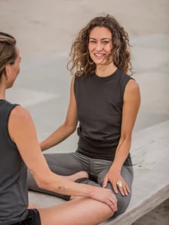 URBANG01 Urban Goddess Bhav Top 19 URBANG01 Urban Goddess Bhav Top