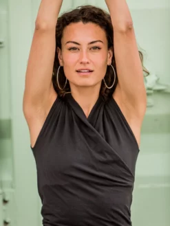 URBANG01 Yoga & Meditation GIfts Urban Goddess Good Karma Top 45 URBANG01 Yoga & Meditation GIfts Urban Goddess Good Karma Top