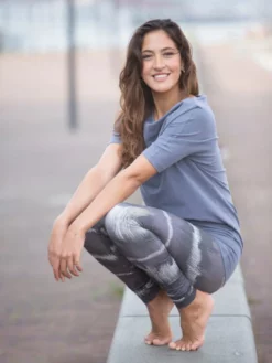 URBANG01 Urban Goddess Bhav Tunic 29 URBANG01 Urban Goddess Bhav Tunic