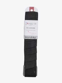 MANDUK01 Manduka The Commuter Yoga Mat Strap 15 MANDUK01 Manduka The Commuter Yoga Mat Strap