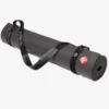 MANDUK01 Manduka The Commuter Yoga Mat Strap 1 MANDUK01 Manduka The Commuter Yoga Mat Strap