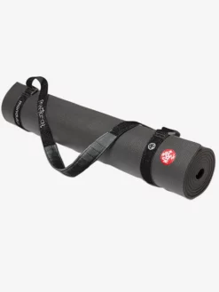 MANDUK01 Manduka The Commuter Yoga Mat Strap