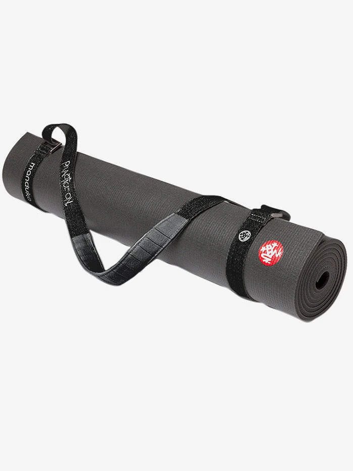 MANDUK01 Manduka The Commuter Yoga Mat Strap 3 MANDUK01 Manduka The Commuter Yoga Mat Strap