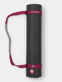 MANDUK01 Manduka The Commuter Yoga Mat Strap 12 MANDUK01 Manduka The Commuter Yoga Mat Strap