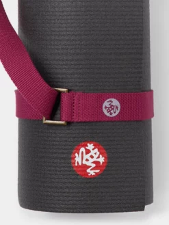 MANDUK01 Manduka The Commuter Yoga Mat Strap 14 MANDUK01 Manduka The Commuter Yoga Mat Strap