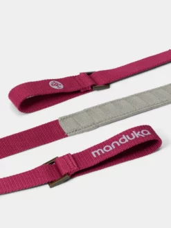 MANDUK01 Manduka The Commuter Yoga Mat Strap 13 MANDUK01 Manduka The Commuter Yoga Mat Strap