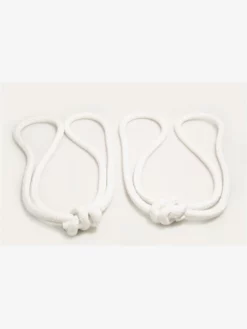 SEAGOY01 Equipment & Accessories Pair Of Short Ropes