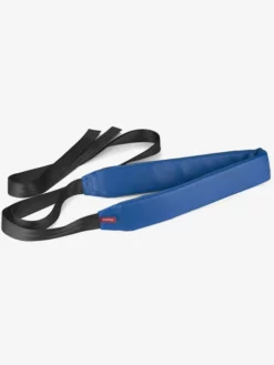 JIVANA01 JivanaProps Pelvic Swing