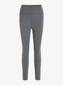 EASEDK01 Ethical & Eco-Friendly Gifts Girlfriend Collective Float High Rise Leggings - Heather Gravel 13 EASEDK01 Ethical & Eco-Friendly Gifts Girlfriend Collective Float High Rise Leggings - Heather Gravel