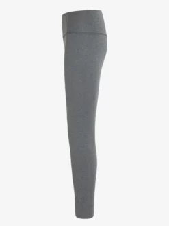 EASEDK01 Ethical & Eco-Friendly Gifts Girlfriend Collective Float High Rise Leggings - Heather Gravel 14 EASEDK01 Ethical & Eco-Friendly Gifts Girlfriend Collective Float High Rise Leggings - Heather Gravel