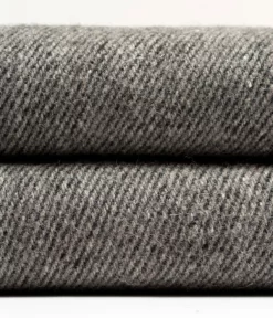 MANDUK01 Equipment & Accessories Manduka Recycled Wool Blanket
