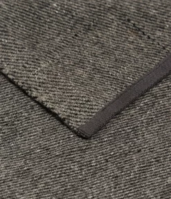 MANDUK01 Equipment & Accessories Manduka Recycled Wool Blanket