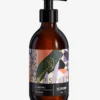 SOAPSM01 Soapsmith Hand And Body Wash - Lavender Hill 1 SOAPSM01 Soapsmith Hand And Body Wash - Lavender Hill