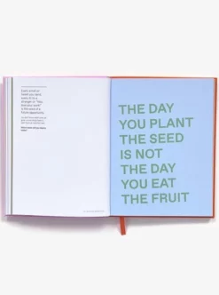 ABRAMC01 Do It For Yourself