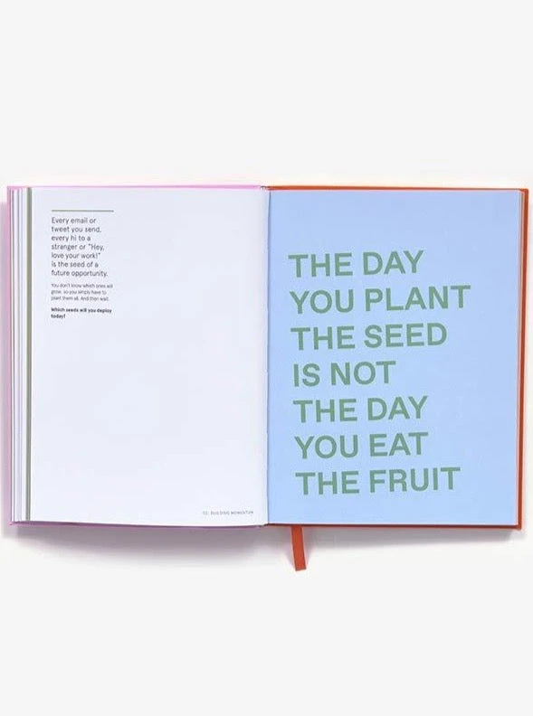 ABRAMC01 Do It For Yourself 4 ABRAMC01 Do It For Yourself