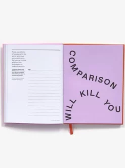 ABRAMC01 Do It For Yourself 7 ABRAMC01 Do It For Yourself