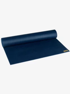 YOYOGA01 Jade Yoga Travel Mat