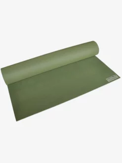 YOYOGA01 Jade Yoga Travel Mat