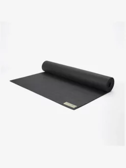 YOYOGA01 Jade Yoga Travel Mat