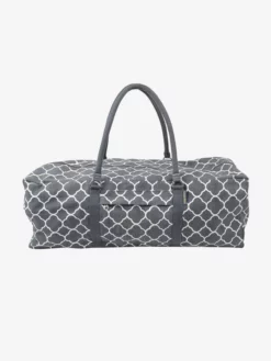 YOGAMA02 Yoga-Mad Yoga Kit Bag