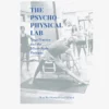EYALSH01 The Psychophysical Lab: Yoga Practice & The Mind-Body Problem