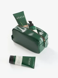 AANDBS01 New In Heath Face And Body Collection For Men