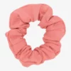 EASEDK01 Girlfriend Collective The Scrunchie - Primrose