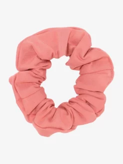 EASEDK01 Girlfriend Collective The Scrunchie - Primrose