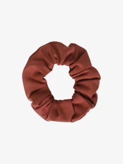 EASEDK01 Girlfriend Collective The Scrunchie - Sedona