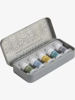 FUNCTI01 Scentered Mindful Aromatherapy Minis