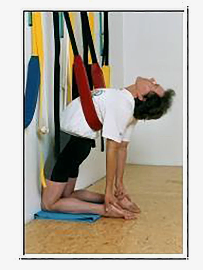 JIVANA01 JivanaProps Pelvic Swing 5 JIVANA01 JivanaProps Pelvic Swing