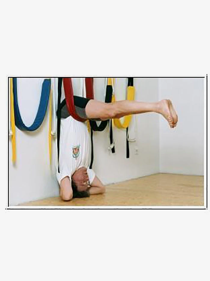 JIVANA01 JivanaProps Pelvic Swing 6 JIVANA01 JivanaProps Pelvic Swing