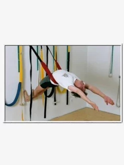 JIVANA01 JivanaProps Pelvic Swing 15 JIVANA01 JivanaProps Pelvic Swing