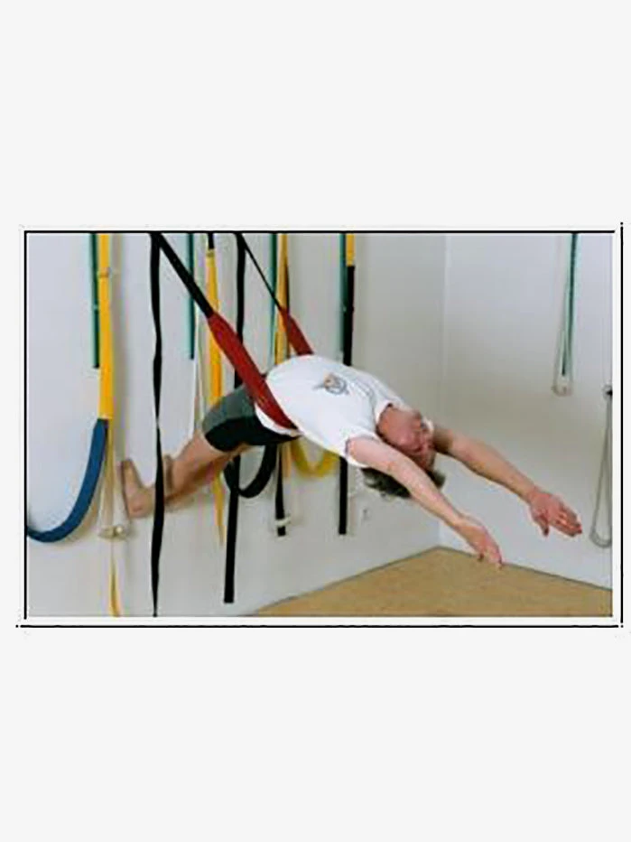 JIVANA01 JivanaProps Pelvic Swing 8 JIVANA01 JivanaProps Pelvic Swing