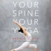 NBNINT01 Your Spine, Your Yoga Books