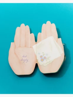 ABRAMC01 Everyday Offerings: Inspirational Notes