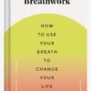 ABRAMC01 Breathwork 1 ABRAMC01 Breathwork