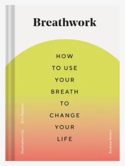 ABRAMC01 Breathwork