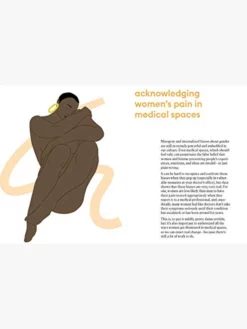 ABRAMC01 The Vagina Book