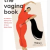 ABRAMC01 The Vagina Book
