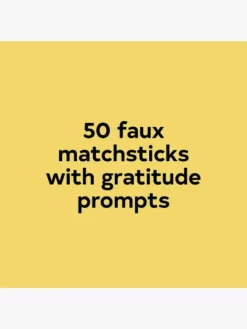 ABRAMC01 Spark Gratitude Books