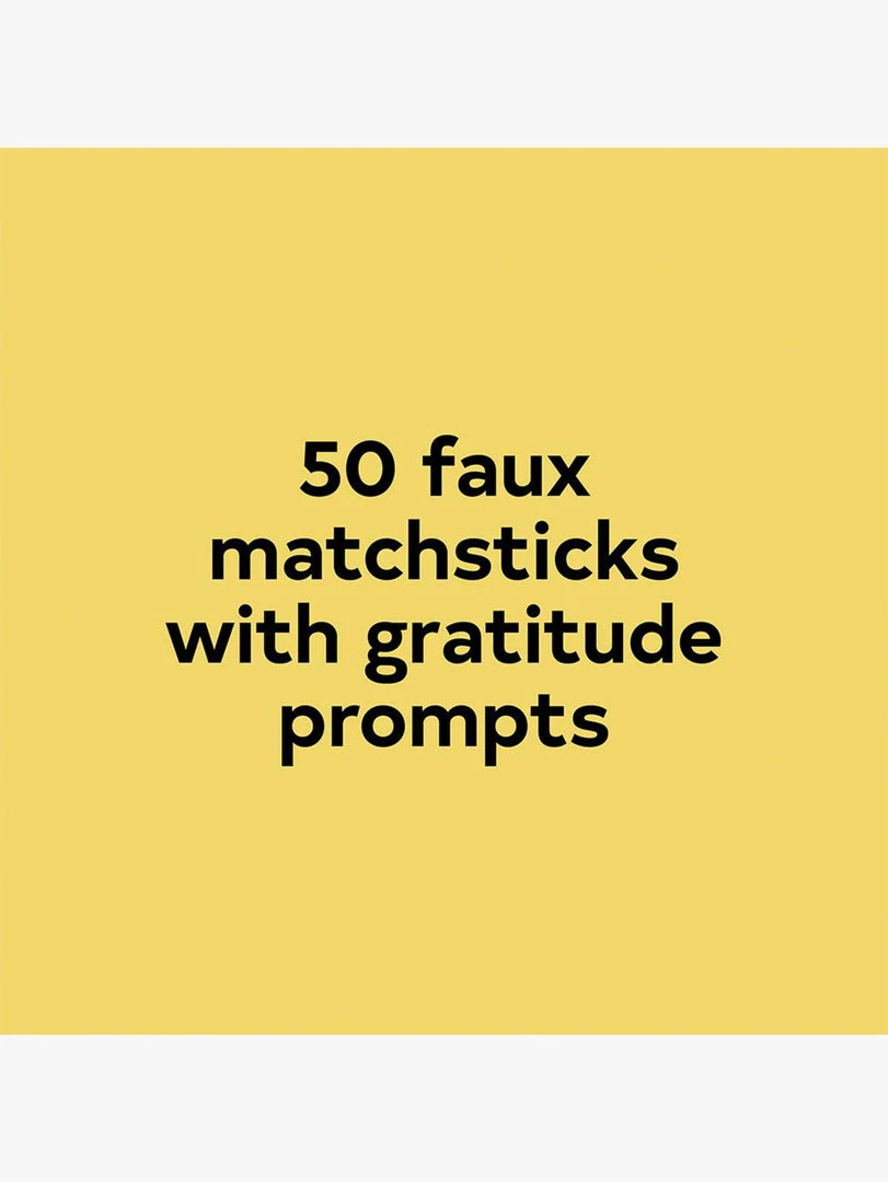 ABRAMC01 Spark Gratitude Books 4 ABRAMC01 Spark Gratitude Books