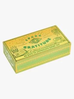 ABRAMC01 Spark Gratitude Books