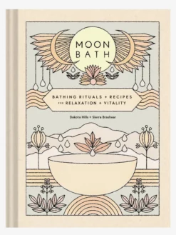 ABRAMC01 Moon Bath Rituals