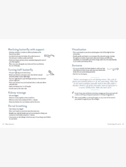 GARDNE01 Yoga For Women Wellbeing & Lifestyle