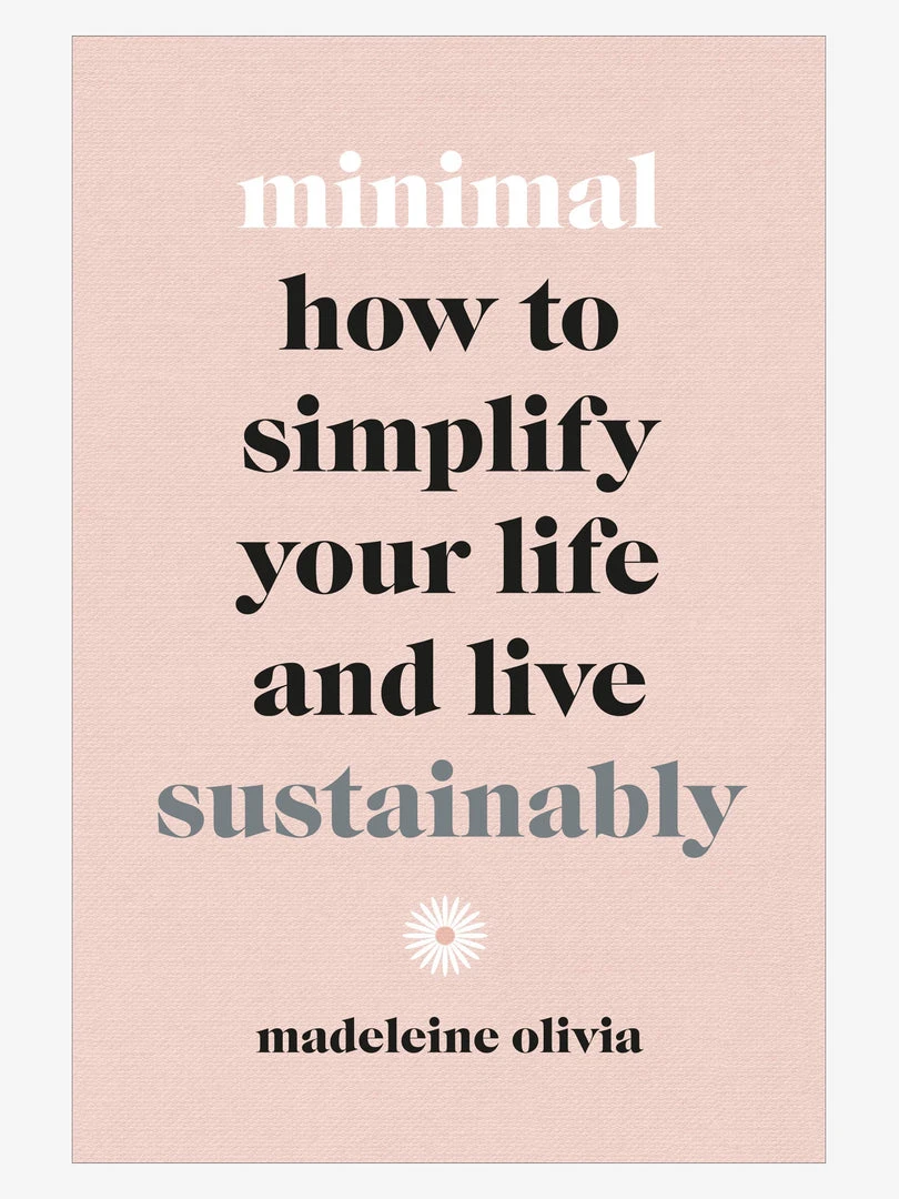 PENGUI01 Ethical & Eco-Friendly Gifts Minimal: How To Simplify Your Life And Live Sustainably 3 PENGUI01 Ethical & Eco-Friendly Gifts Minimal: How To Simplify Your Life And Live Sustainably