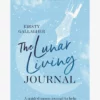 HACHET01 Books The Lunar Living Journal