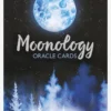 GBS&TB01 Books Moonology Oracle Cards 2 GBS&TB01 Books Moonology Oracle Cards