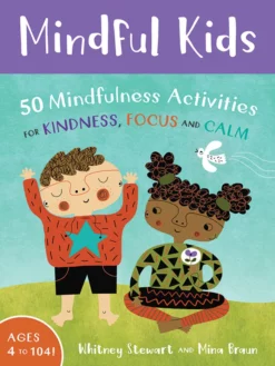 ABRAMC01 Mindful Kids
