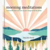 HACHET01 Morning Meditations 1 HACHET01 Morning Meditations